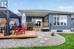 430 BUTLER FARM ROAD | Kemptville Ontario | Slide Image Thirty-nine