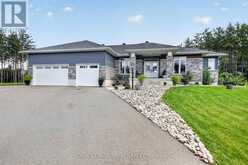 430 BUTLER FARM ROAD | Kemptville Ontario | Slide Image Three