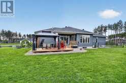 430 BUTLER FARM ROAD | Kemptville Ontario | Slide Image Forty