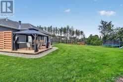 430 BUTLER FARM ROAD | Kemptville Ontario | Slide Image Forty-one