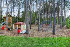 430 BUTLER FARM ROAD | Kemptville Ontario | Slide Image Forty-two