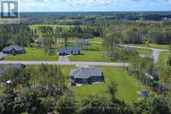 430 BUTLER FARM ROAD | Kemptville Ontario | Slide Image Forty-four