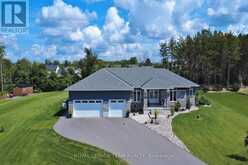 430 BUTLER FARM ROAD | Kemptville Ontario | Slide Image Forty-five