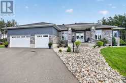 430 BUTLER FARM ROAD | Kemptville Ontario | Slide Image Four