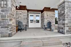 430 BUTLER FARM ROAD | Kemptville Ontario | Slide Image Five
