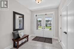 430 BUTLER FARM ROAD | Kemptville Ontario | Slide Image Six