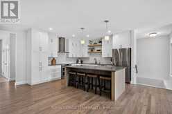 430 BUTLER FARM ROAD | Kemptville Ontario | Slide Image Eight