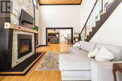 1916 DRUMMOND CONCESSION 7 ROAD | Perth Ontario | Slide Image Seventeen
