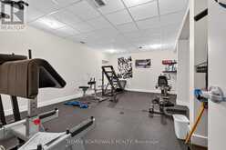 2437 DEVINE ROAD | Ottawa Ontario | Slide Image Twenty-eight