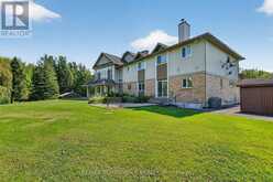 2437 DEVINE ROAD | Ottawa Ontario | Slide Image Thirty