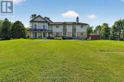 2437 DEVINE ROAD | Ottawa Ontario | Slide Image Thirty-one