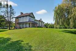2437 DEVINE ROAD | Ottawa Ontario | Slide Image Thirty-two