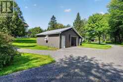 2437 DEVINE ROAD | Ottawa Ontario | Slide Image Thirty-five