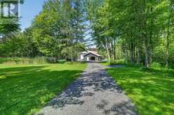 2437 DEVINE ROAD | Ottawa Ontario | Slide Image Thirty-six
