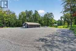 2437 DEVINE ROAD | Ottawa Ontario | Slide Image Thirty-eight
