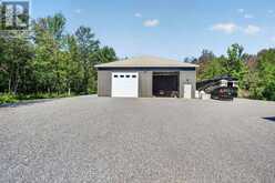 2437 DEVINE ROAD | Ottawa Ontario | Slide Image Thirty-nine