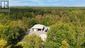 2437 DEVINE ROAD | Ottawa Ontario | Slide Image Forty-three
