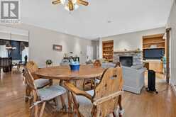 2437 DEVINE ROAD | Ottawa Ontario | Slide Image Nine