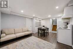 79 WOODFIELD DRIVE | Ottawa Ontario | Slide Image Eighteen