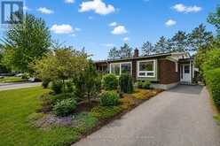 79 WOODFIELD DRIVE | Ottawa Ontario | Slide Image Two