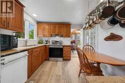 79 WOODFIELD DRIVE | Ottawa Ontario | Slide Image Nine