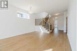 263 GINEBIK WAY | Ottawa Ontario | Slide Image Twelve