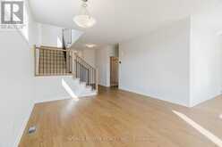 263 GINEBIK WAY | Ottawa Ontario | Slide Image Thirteen