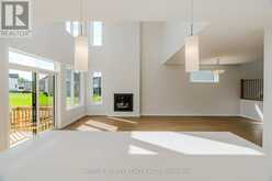 263 GINEBIK WAY | Ottawa Ontario | Slide Image Eighteen