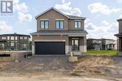 263 GINEBIK WAY | Ottawa Ontario | Slide Image One
