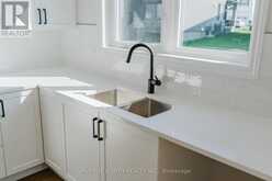 263 GINEBIK WAY | Ottawa Ontario | Slide Image Twenty-four