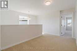 263 GINEBIK WAY | Ottawa Ontario | Slide Image Twenty-seven
