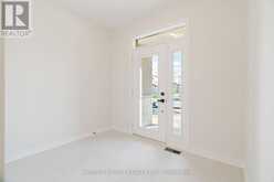 263 GINEBIK WAY | Ottawa Ontario | Slide Image Two