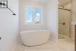 263 GINEBIK WAY | Ottawa Ontario | Slide Image Thirty-two