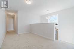 263 GINEBIK WAY | Ottawa Ontario | Slide Image Thirty-seven