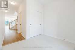 263 GINEBIK WAY | Ottawa Ontario | Slide Image Three