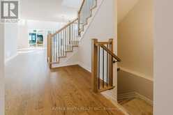 263 GINEBIK WAY | Ottawa Ontario | Slide Image Forty-seven