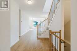 263 GINEBIK WAY | Ottawa Ontario | Slide Image Five