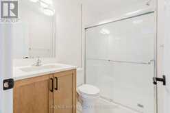 263 GINEBIK WAY | Ottawa Ontario | Slide Image Nine