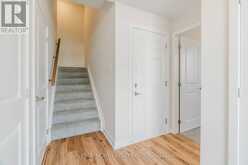 1220 FLYCATCHER PRIVATE | Ottawa Ontario | Slide Image Ten