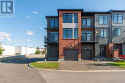 1220 FLYCATCHER PRIVATE | Ottawa Ontario | Slide Image One