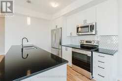 1220 FLYCATCHER PRIVATE | Ottawa Ontario | Slide Image Twenty-three