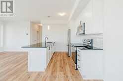 1220 FLYCATCHER PRIVATE | Ottawa Ontario | Slide Image Twenty-eight