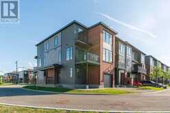 1220 FLYCATCHER PRIVATE | Ottawa Ontario | Slide Image Two