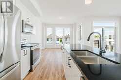 1220 FLYCATCHER PRIVATE | Ottawa Ontario | Slide Image Thirty-one
