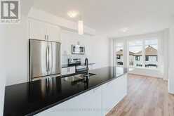 1220 FLYCATCHER PRIVATE | Ottawa Ontario | Slide Image Thirty-three
