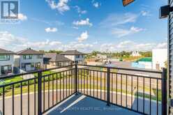 1220 FLYCATCHER PRIVATE | Ottawa Ontario | Slide Image Thirty-four