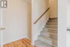 1220 FLYCATCHER PRIVATE | Ottawa Ontario | Slide Image Thirty-six