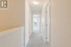 1220 FLYCATCHER PRIVATE | Ottawa Ontario | Slide Image Thirty-seven