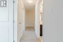 1220 FLYCATCHER PRIVATE | Ottawa Ontario | Slide Image Thirty-eight