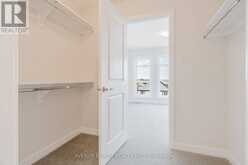 1220 FLYCATCHER PRIVATE | Ottawa Ontario | Slide Image Forty-eight